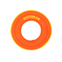 Ruffwear Hydro Plane Toy Tangelo Orange M