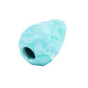 Ruffwear Gnawt-a-Cone Toy Glacial Blue