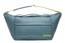 Ruffwear Haul Bag Dog Travel Bag