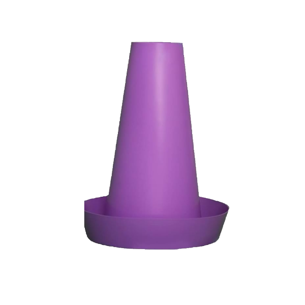 M-Pets Cono Orinal