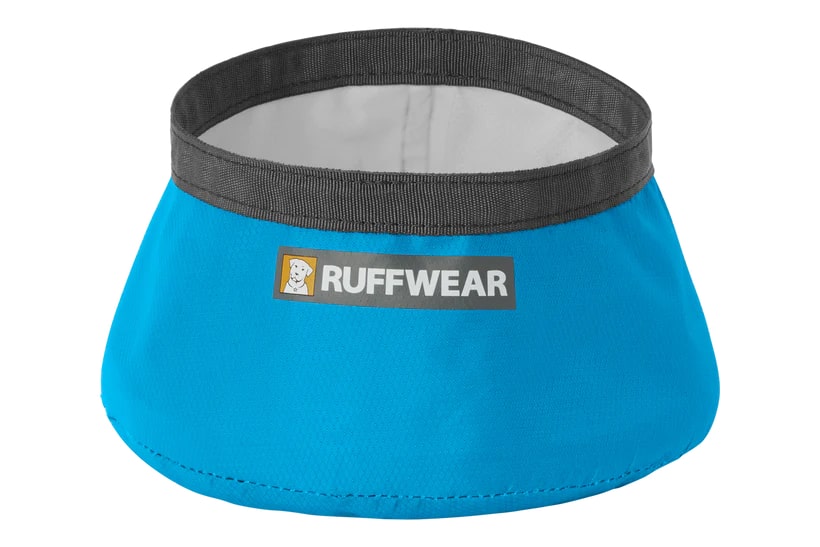 Ruffwear Trail Runner Bowl