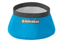 Ruffwear Trail Runner Bowl