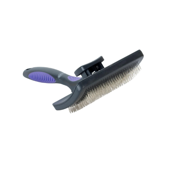 Buster Peine Cardar Suave M