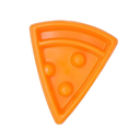 Zippypaws Happy Bowl - Pizza