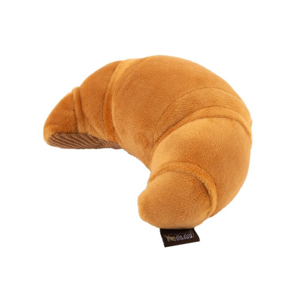 Pet Play Barking Brunch Pups Pastry