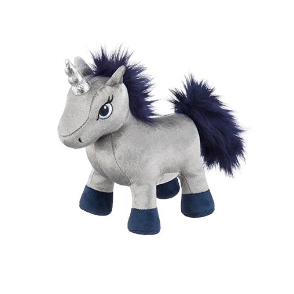 Pet Play Mythical Creatures Unicorn