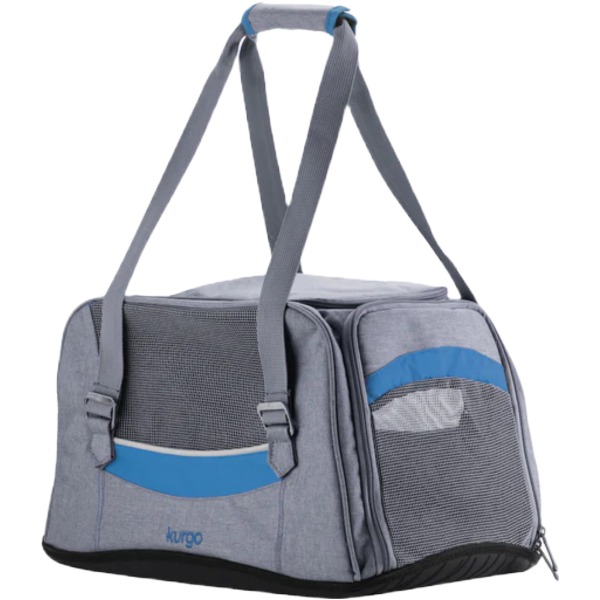 Kurgo -Metro Dog Carrier