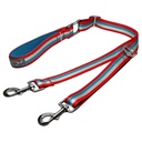 Kurgo -Walk About Reins