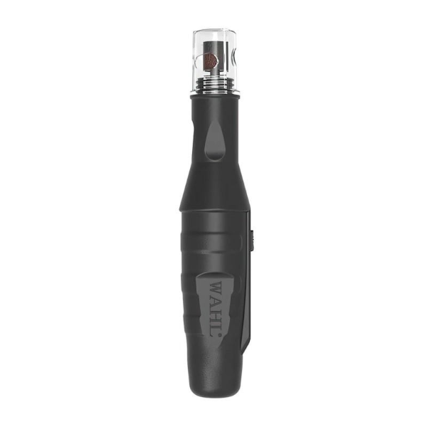 Royal -Wahl Limador Para Uñas Clasico