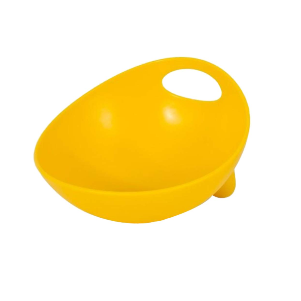 Wetnoz Plato Scoop 1 Cup