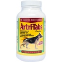 Interfarma Artri-Tabs (Por Frasco)