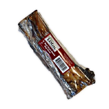 Nature´S Logic Beef Hide Shank Canine Chew 7 A 8