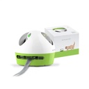 Petgeek Hiding Mouse
