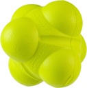 Hyper Pet Chewz Bumpy Ball