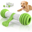 Petgeek Playbone