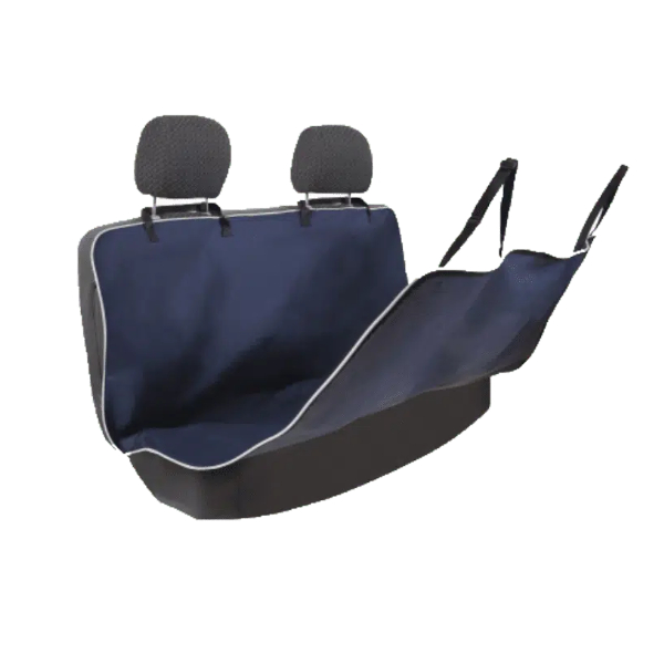 Pm Hammock Seat Cover