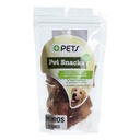 +Qpets Premios 100Gr