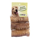 +Qpets Rollo 3 Unidades