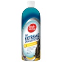 Simple Solution Cat Extreme Urine Destroyer 945ml