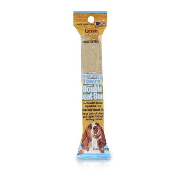 Suplidora Carnasa Barra 12 Cm Yogurt