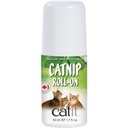 Catit Catnip Roll-On 50Ml