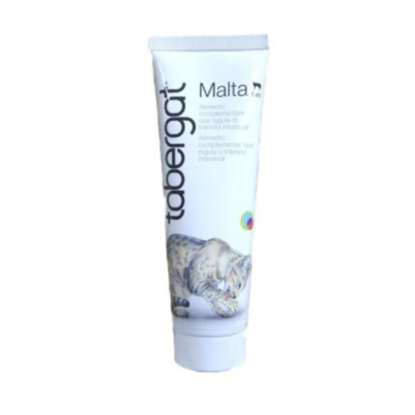 Divasa Tabergat Malta 100 Gr