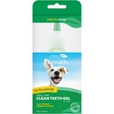 Tropiclean Oral Care Gel For Dogs 118ml