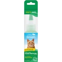 Tropiclean Oral Care Gel For Cats 59ml