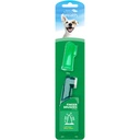 Tropiclean Fresh Breath Finger Brushes