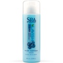 Tropiclean Spa Tear Stain Remover For Pets