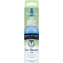 Tropiclean Dual Action Ear Cleaner For Pets 118ml