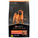Pro Plan Sensitive Skin Adult Razas Medianas & Grandes