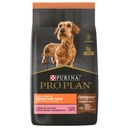 Pro Plan Sensitive Skin Adult Razas Pequeñas