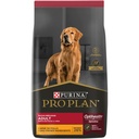 Pro Plan Adult Razas Medianas Optihealth