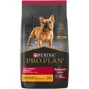 Pro Plan Adult Razas Pequeñas Optihealth