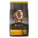 Pro Plan Reduced Calorie Completo Optifit