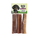 +Qpets Bully Sticks