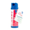 CompanyOfAnimals -Pet Corrector 27g