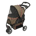 Petmate Coche Para Mascota 22.7Kg
