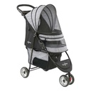 Pet-Mate Coche Para Mascota 11kg G2320 SN