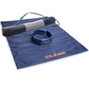 Cooling Mat