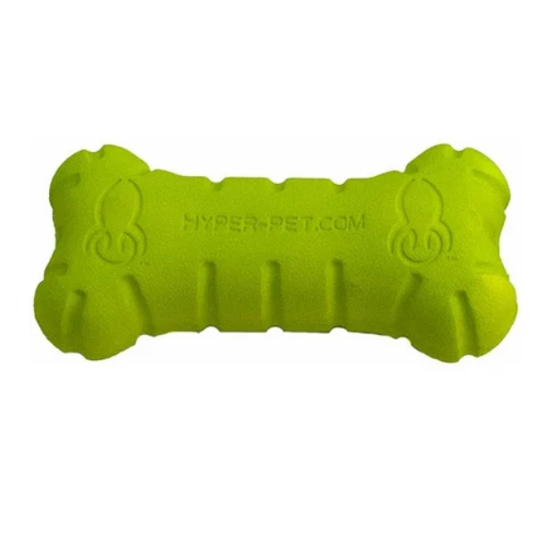 Hy-48846 Hyper Chewz Bone