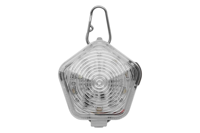 Ruffwear The Beacon Dog Safety Light
