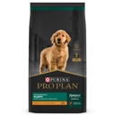 Pro Plan Puppy Razas Medianas Optistart