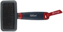 Gigwi Slicker Brush For Dogs And Cats