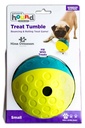 Outward Hound Treat Tumble Dog Toy Small - Brain Exercise Game By Nina Ottosson