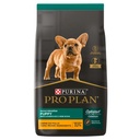 Pro Plan Puppy Razas Pequeñas Optistart