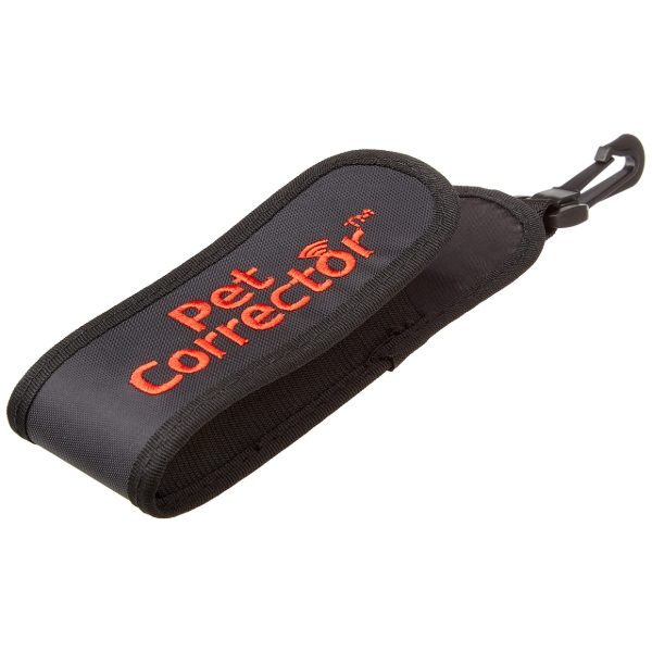 CompanyOfAnimals -Estuche Pet Corrector