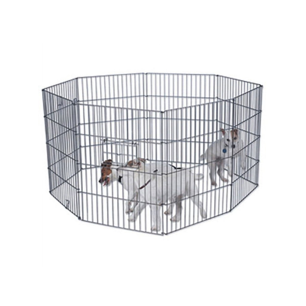 Pm Encierro Precision 48 In