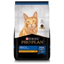 Pro Plan Cat Senior +7 Optiage 3Kg
